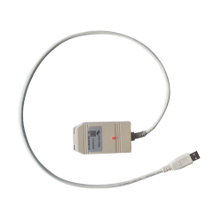 CANUSB interface